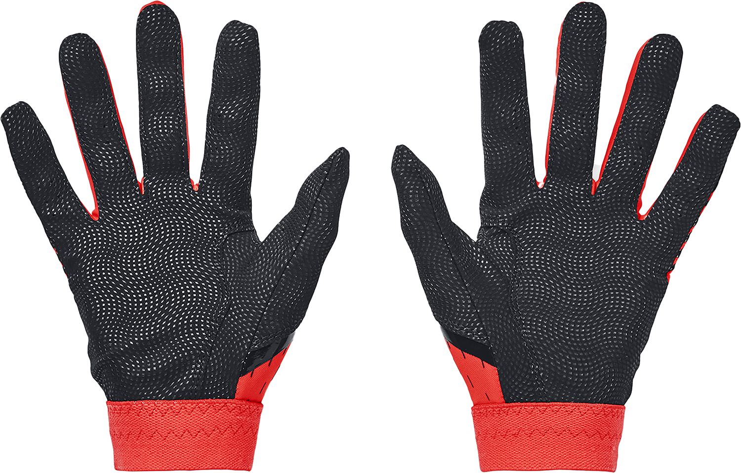 Under Armour Youth Clean Up Batting Gloves product image