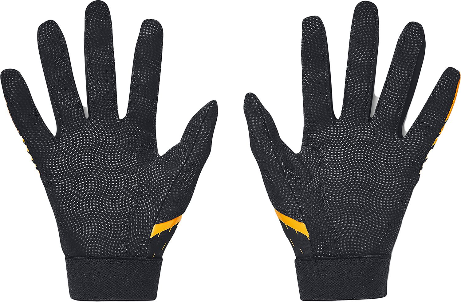 Under Armour Youth Clean Up Batting Gloves product image