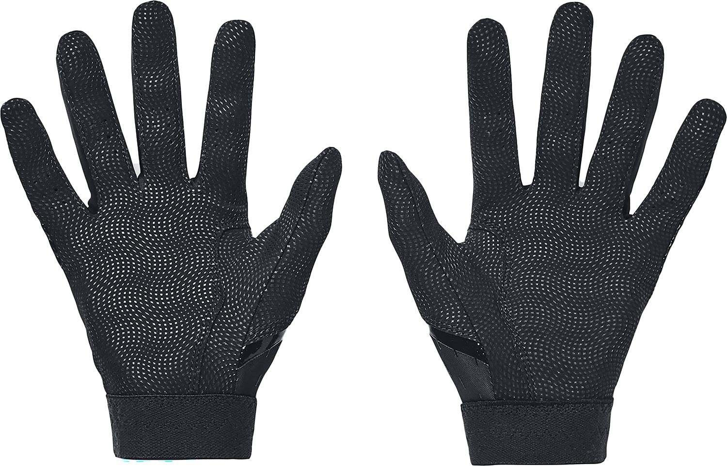 Under Armour Youth Clean Up Batting Gloves product image