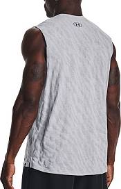 Under Armour Men's Project Rock Show Your Work Short Sleeve T-Shirt product image