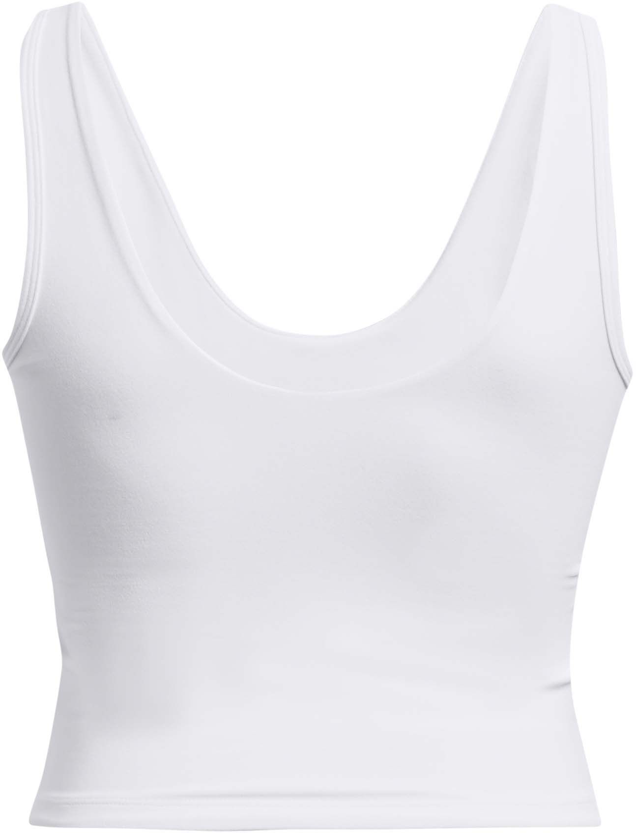 Under Armour Women's Motion Tank product image