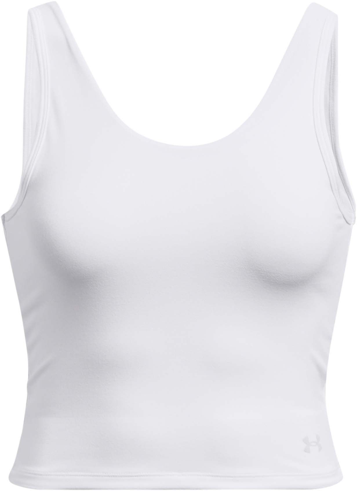Under Armour Women's Motion Tank product image