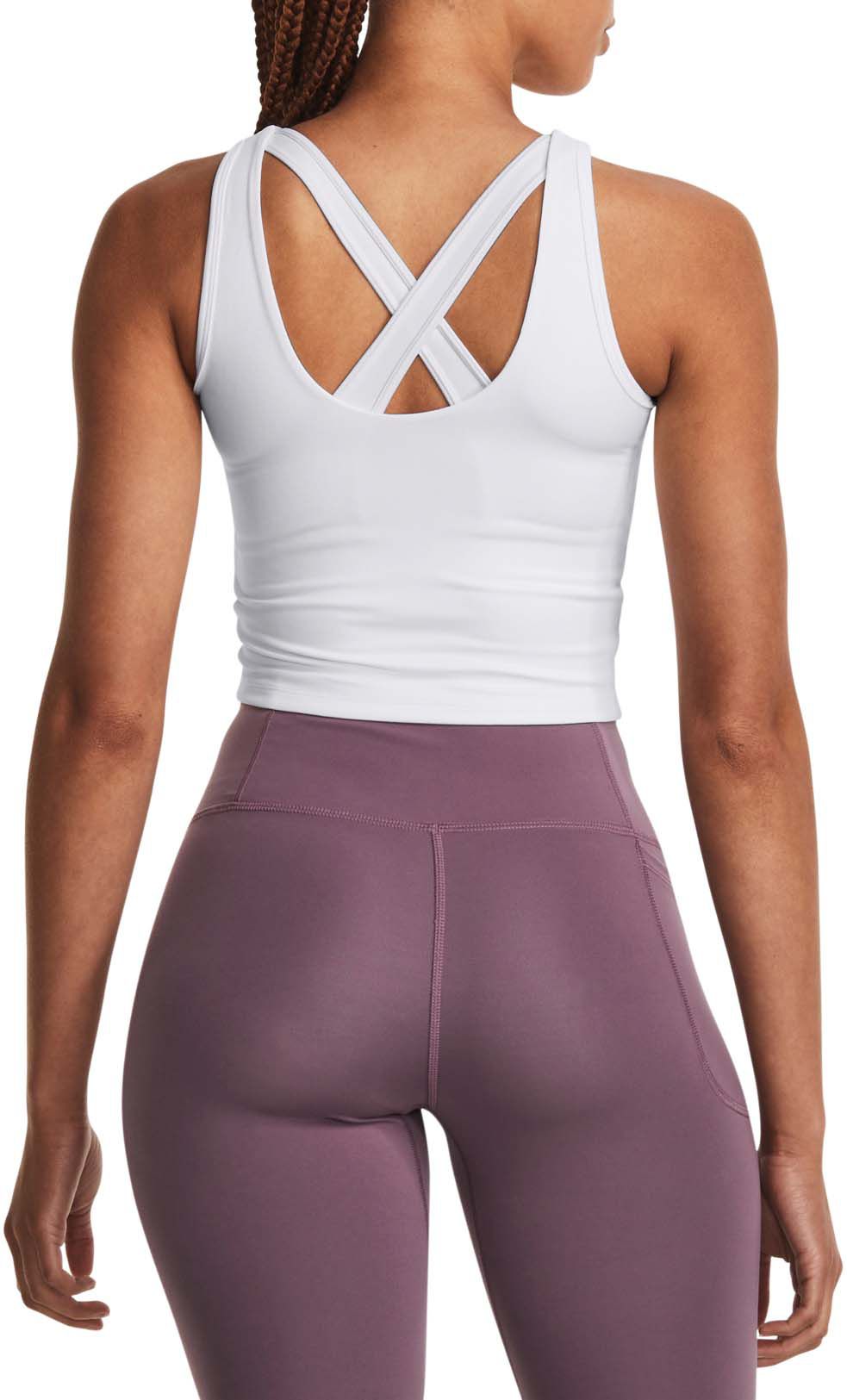 Under Armour Women's Motion Tank product image