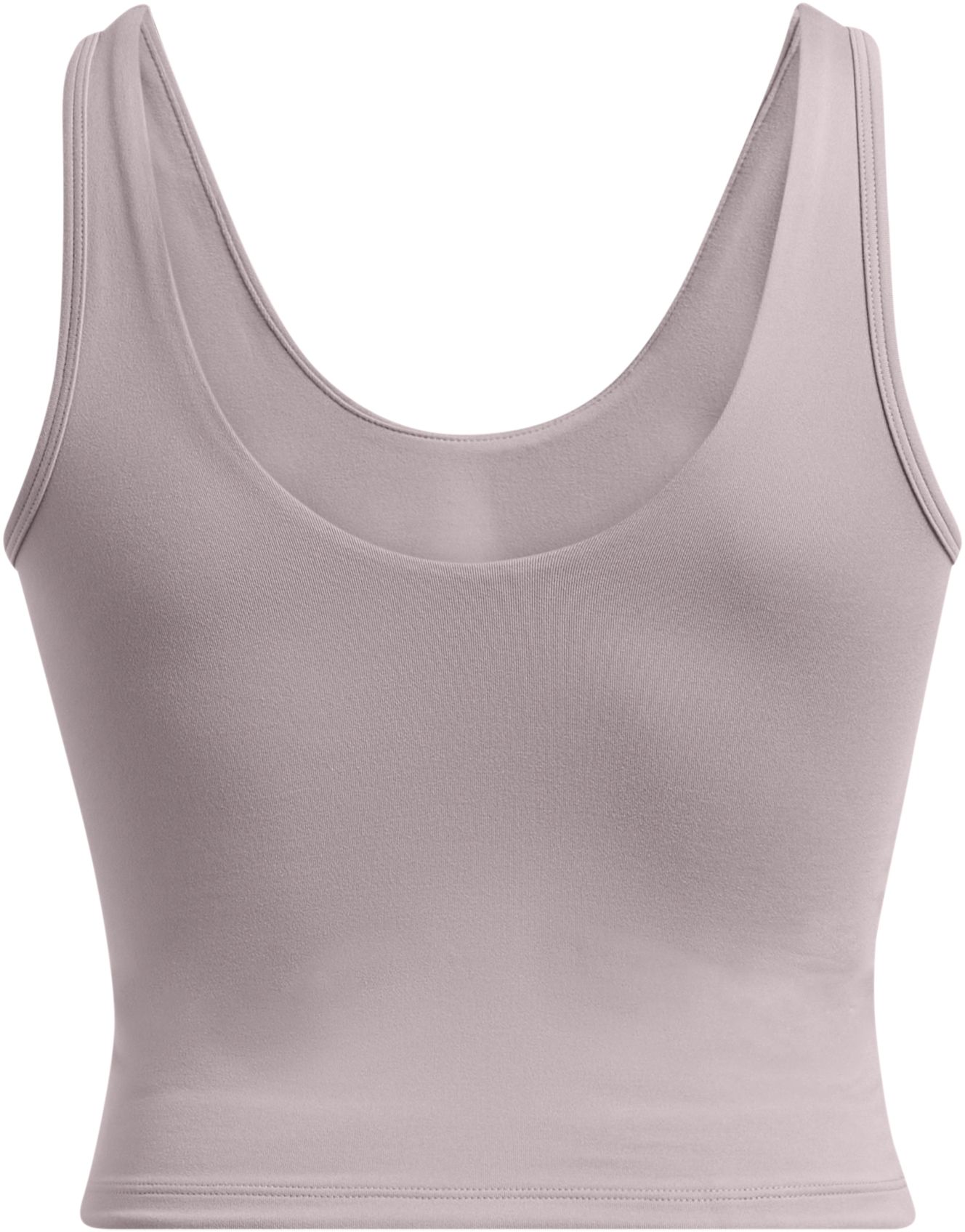 Under Armour Women's Motion Tank product image