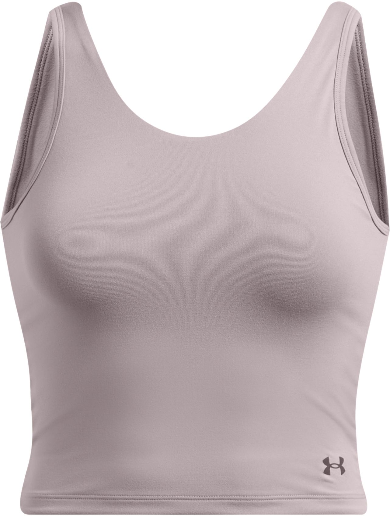 Under Armour Women's Motion Tank product image