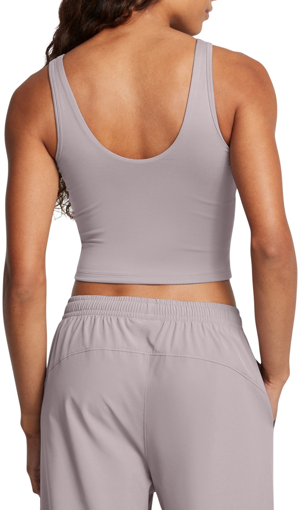 Under Armour Women's Motion Tank product image
