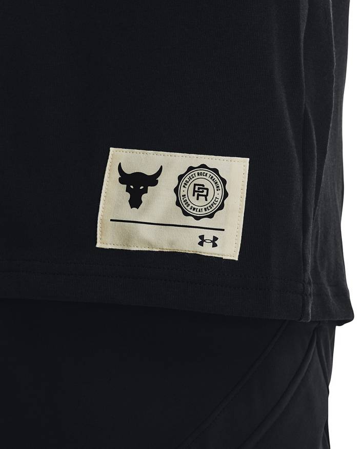Adidas Milwaukee Bucks Black White 3 Stripes Warm Up Jersey Shooting Shirt  - XL