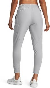 Pants Under Armour Unstoppable Hybrid Mujer