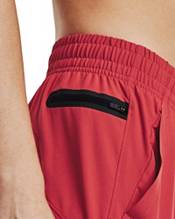 Under Armour Women's Unstoppable Hybrid Pants product image