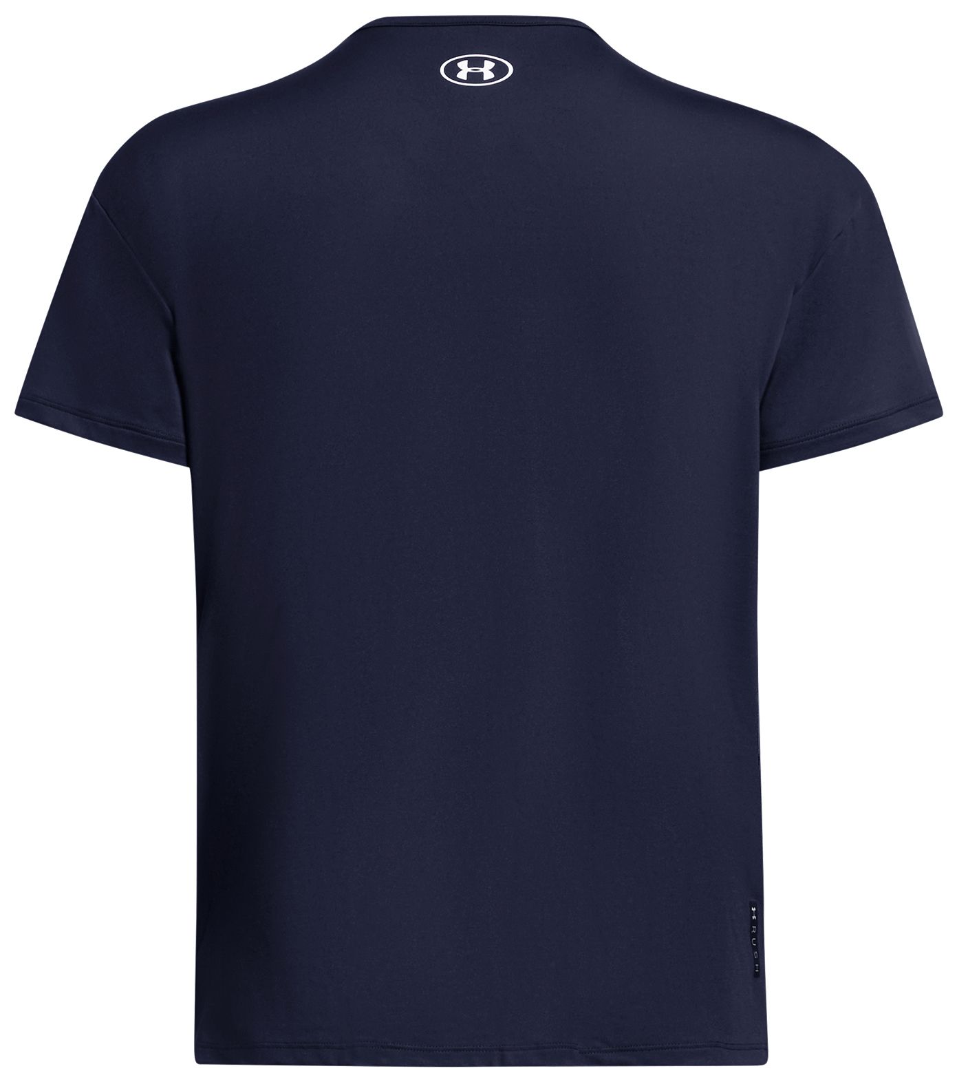 Under Armour Women's Vanish Energy 2.0 Short Sleeve T-Shirt product image