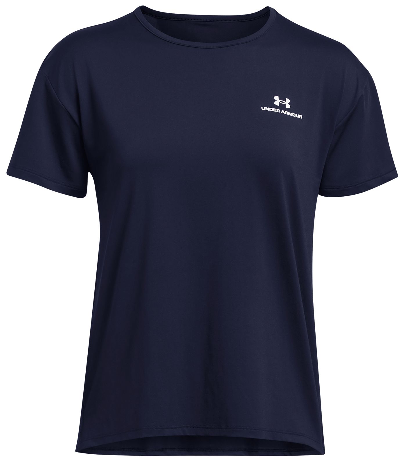 Under Armour Women's Vanish Energy 2.0 Short Sleeve T-Shirt product image