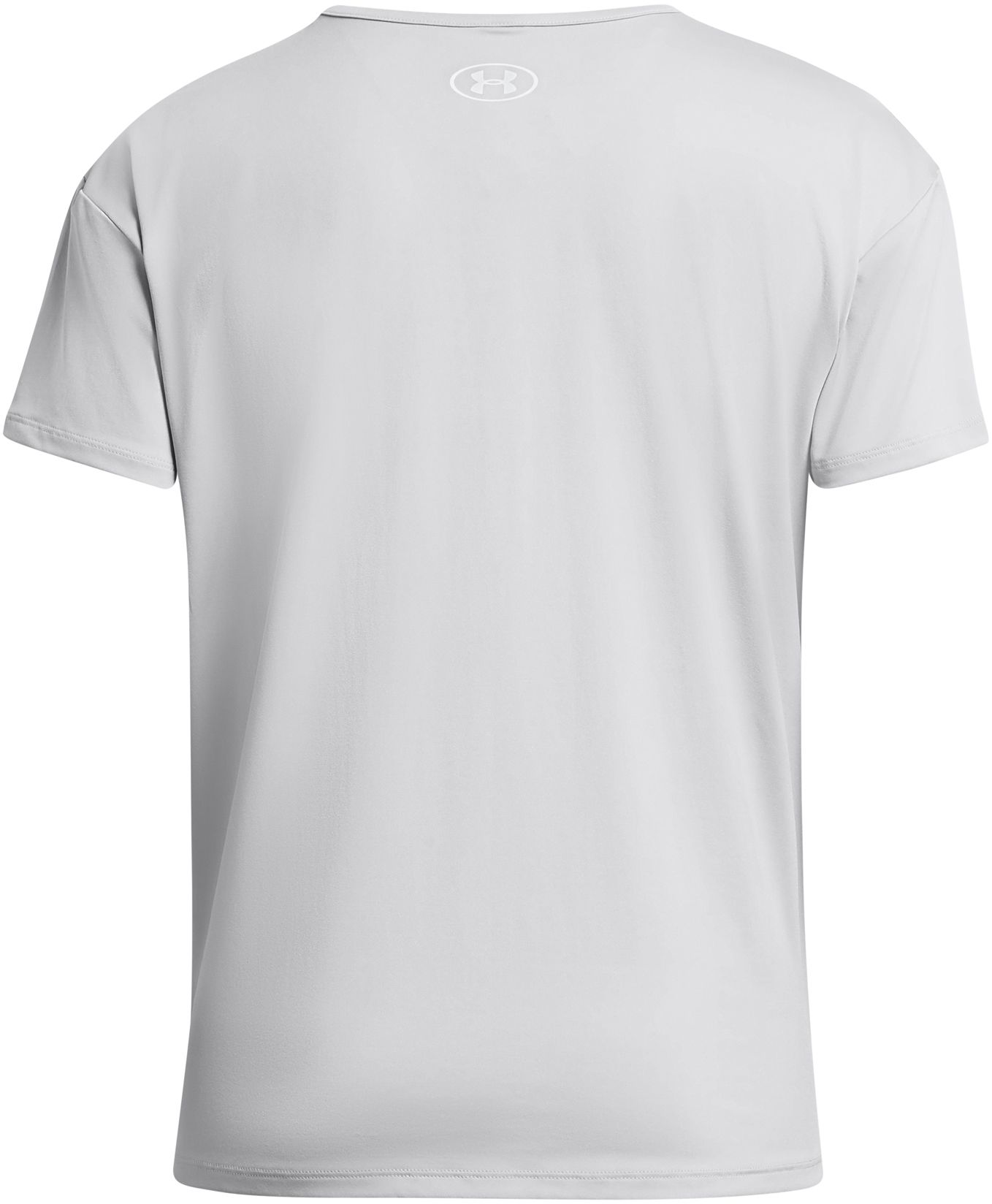 Under Armour Women's Vanish Energy 2.0 Short Sleeve T-Shirt product image
