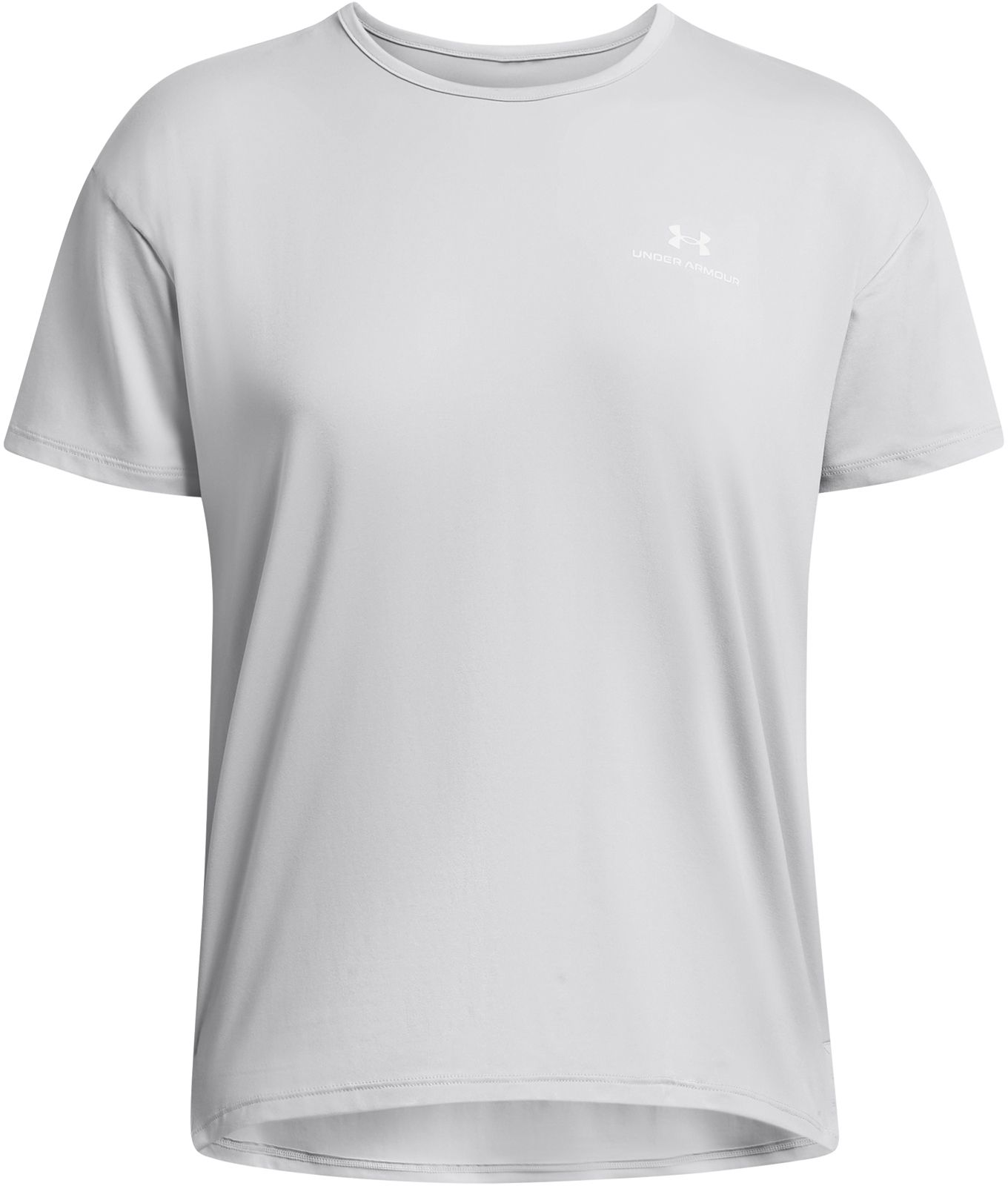 Under Armour Women's Vanish Energy 2.0 Short Sleeve T-Shirt product image