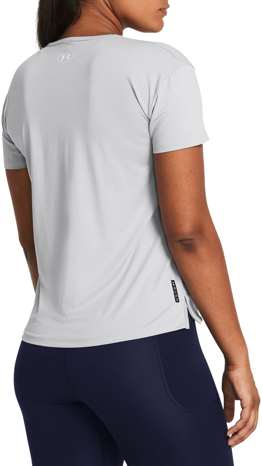Under Armour Women's Vanish Energy 2.0 Short Sleeve T-Shirt product image