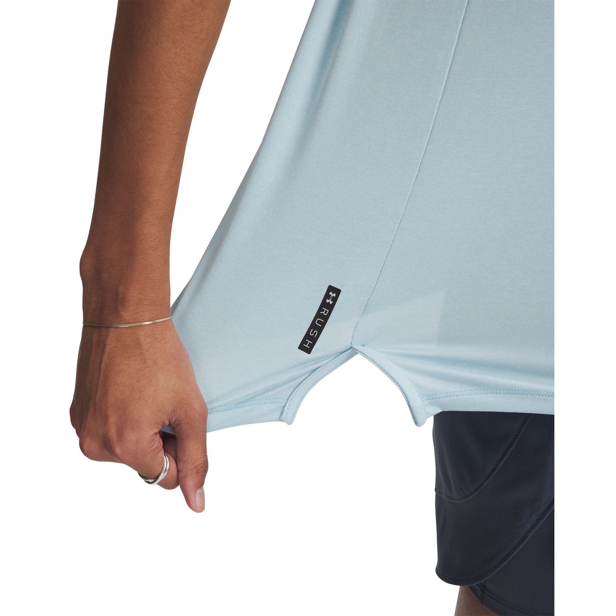 Under Armour Women's Vanish Energy 2.0 Short Sleeve T-Shirt product image