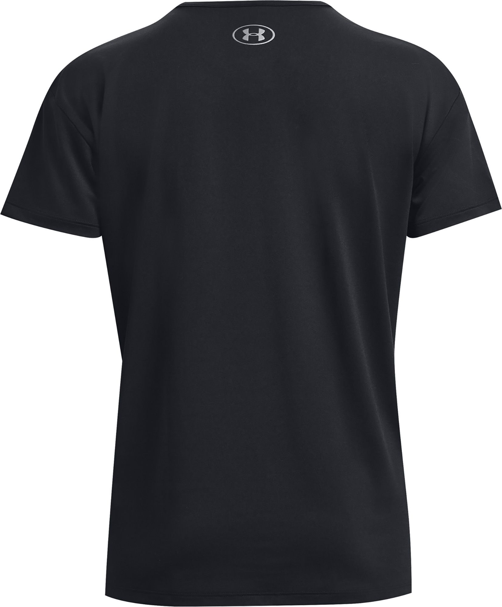 Under Armour Women's Vanish Energy 2.0 Short Sleeve T-Shirt product image