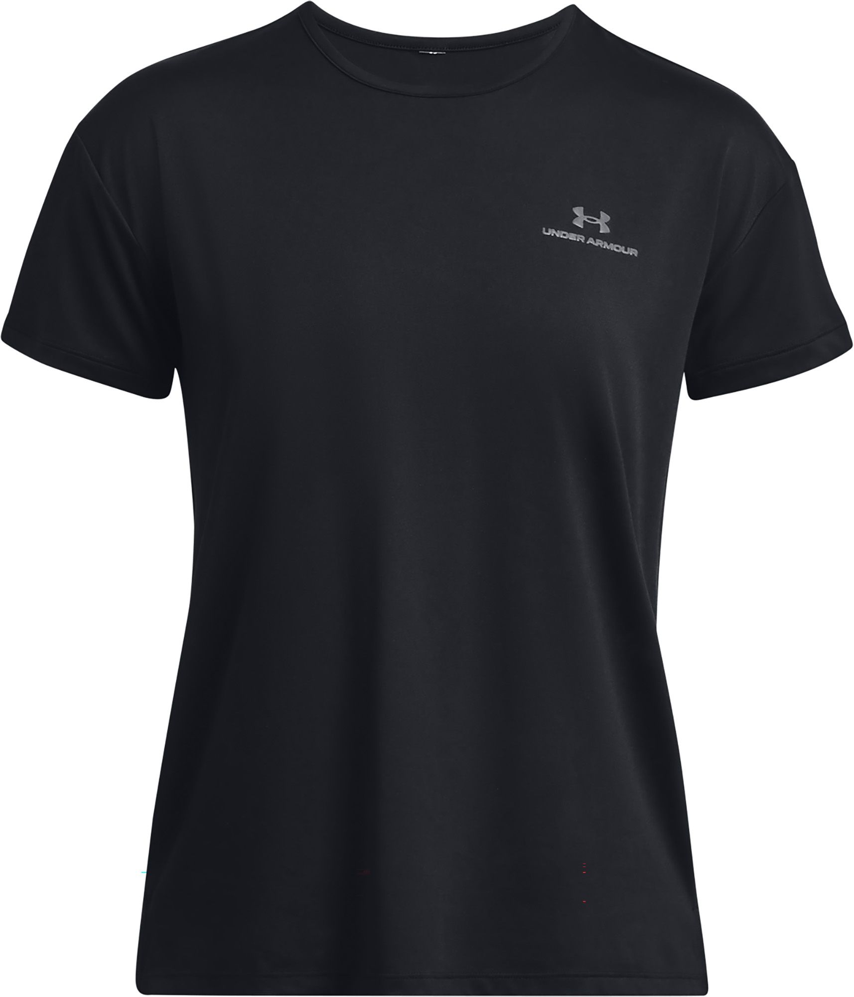 Under Armour Women's Vanish Energy 2.0 Short Sleeve T-Shirt product image