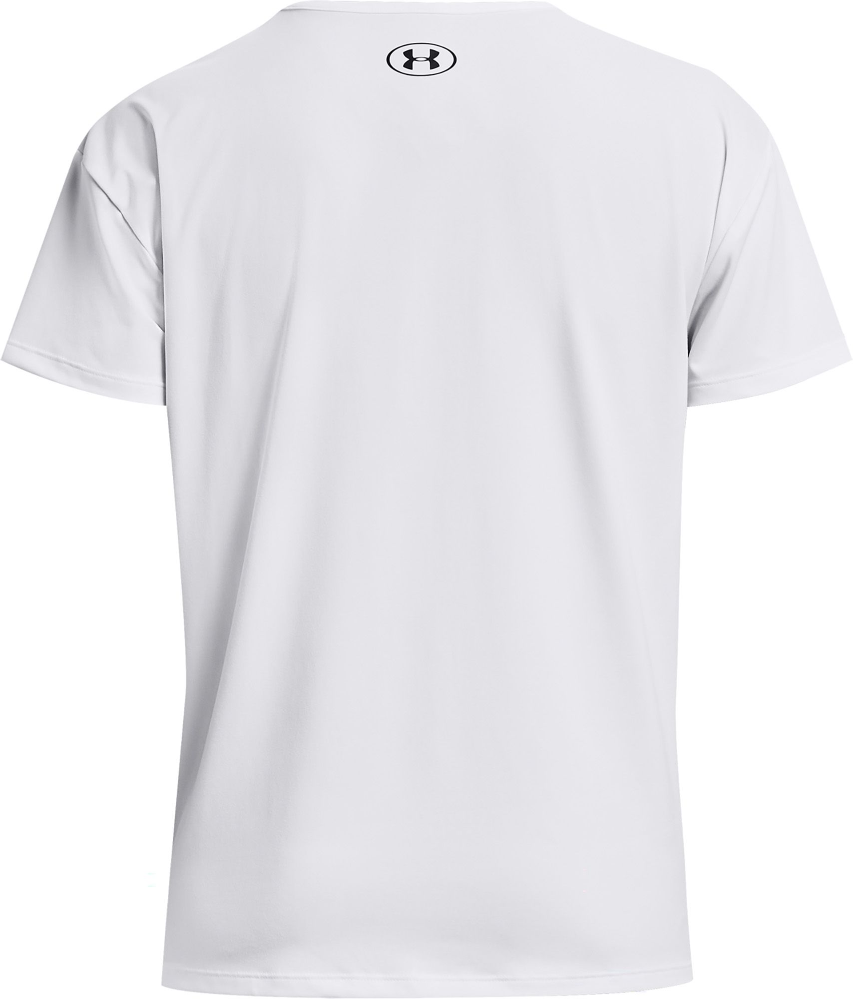 Under Armour Women's Vanish Energy 2.0 Short Sleeve T-Shirt product image