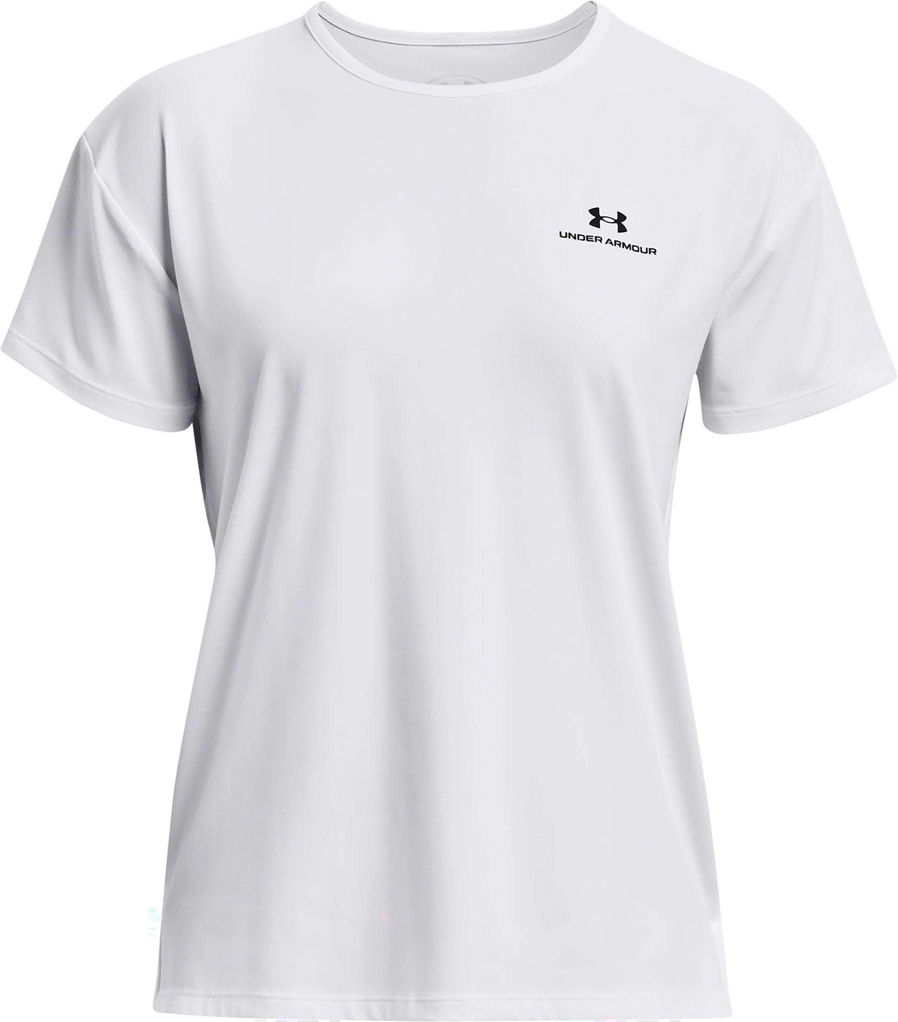 Under Armour Women's Vanish Energy 2.0 Short Sleeve T-Shirt product image