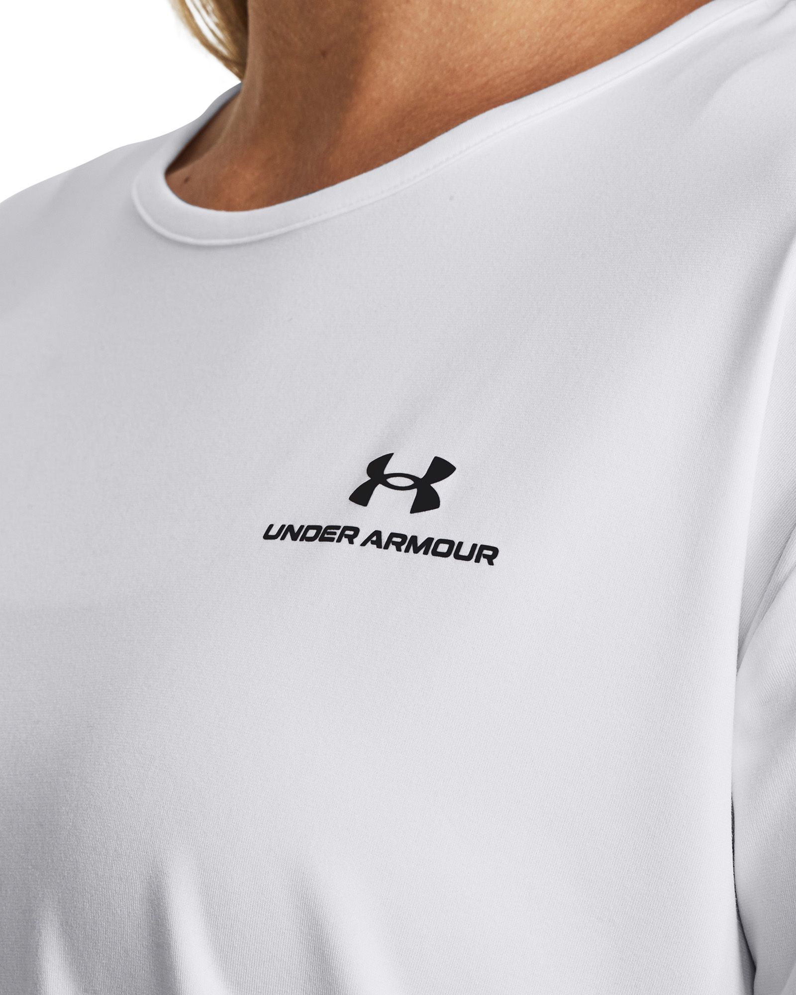 Under Armour Women's Vanish Energy 2.0 Short Sleeve T-Shirt product image