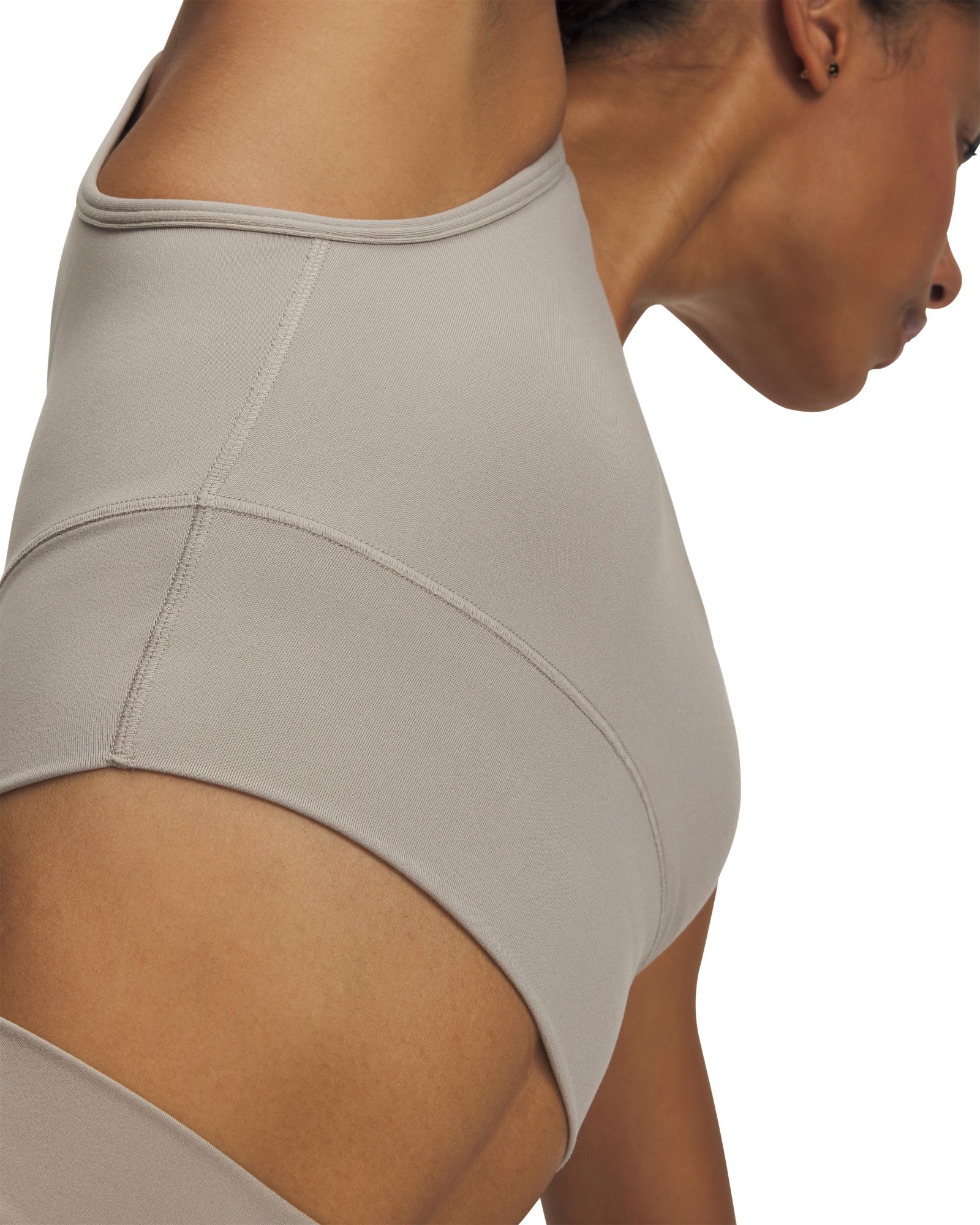 Under Armour Women's Meridian Fitted Crop Tank product image