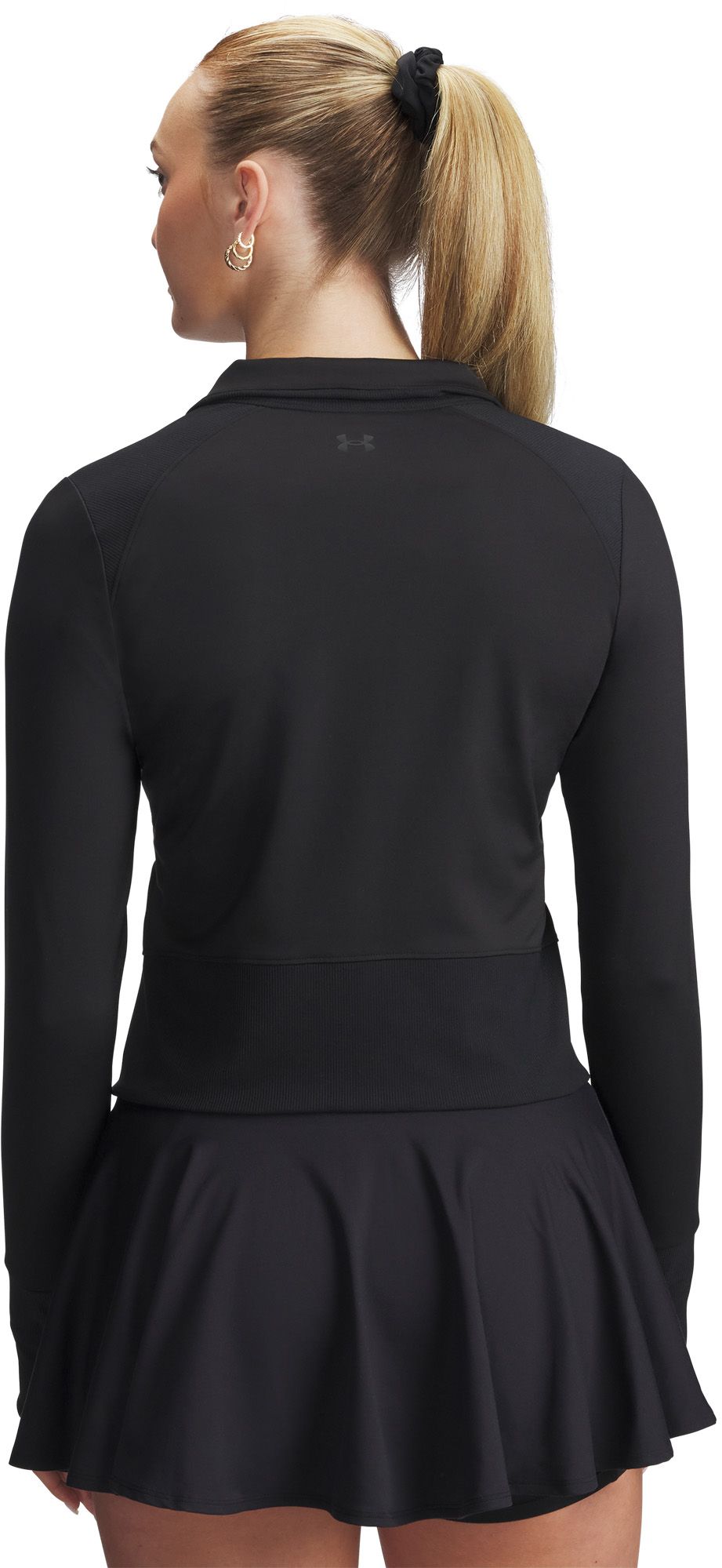Under Armour Women's Meridian Jacket product image