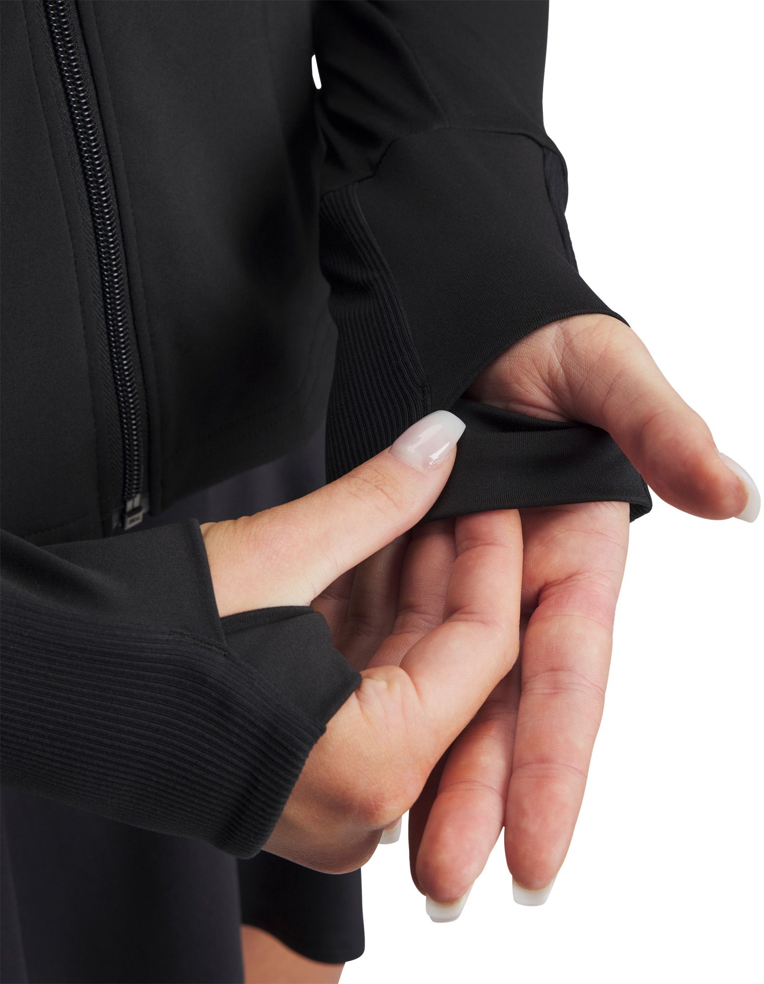 Under Armour Women's Meridian Jacket product image