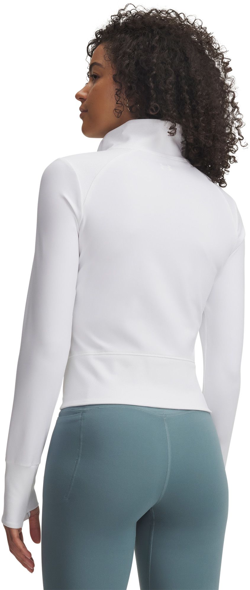Under Armour Women's Meridian Jacket product image