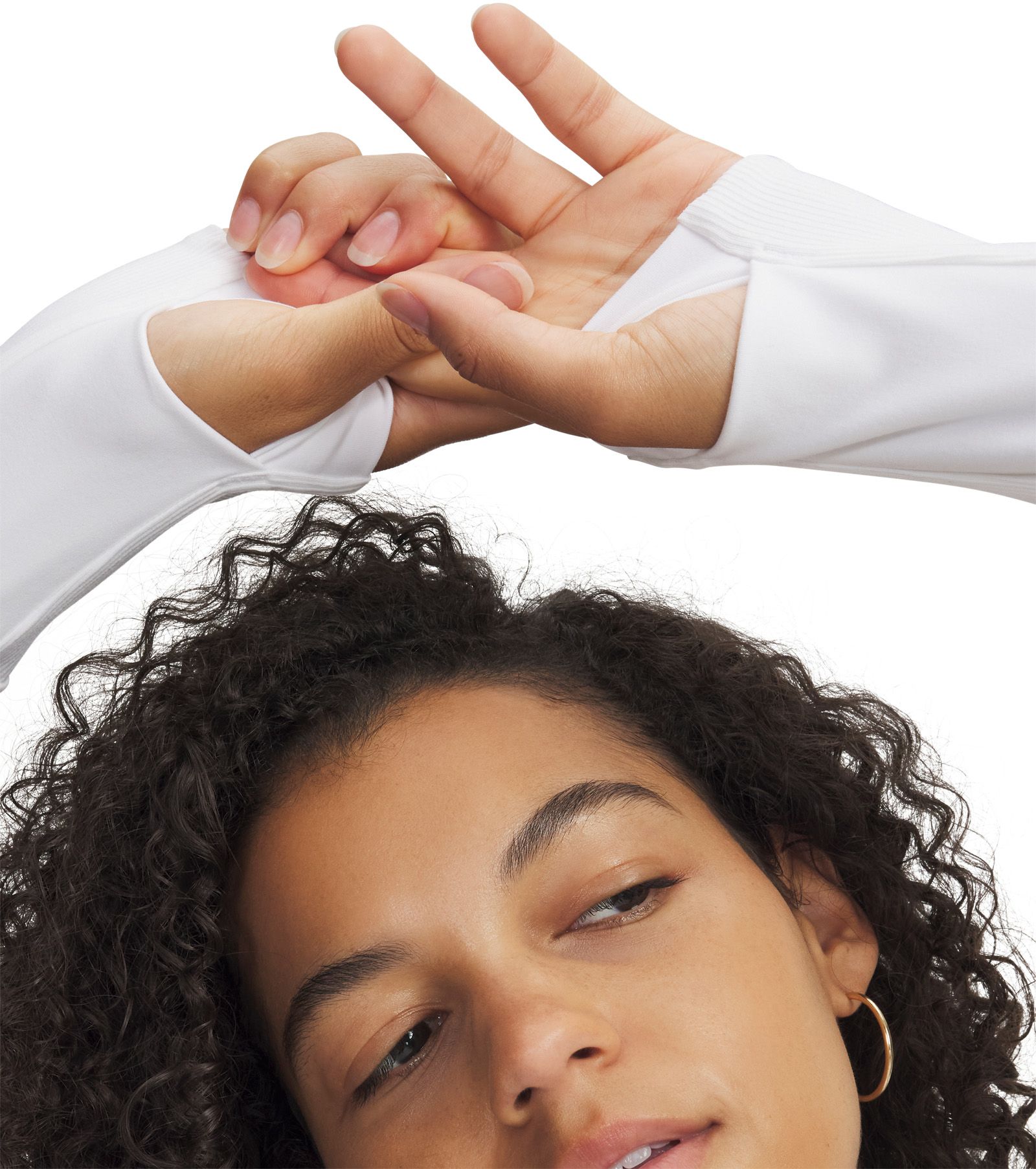 Under Armour Women's Meridian Jacket product image