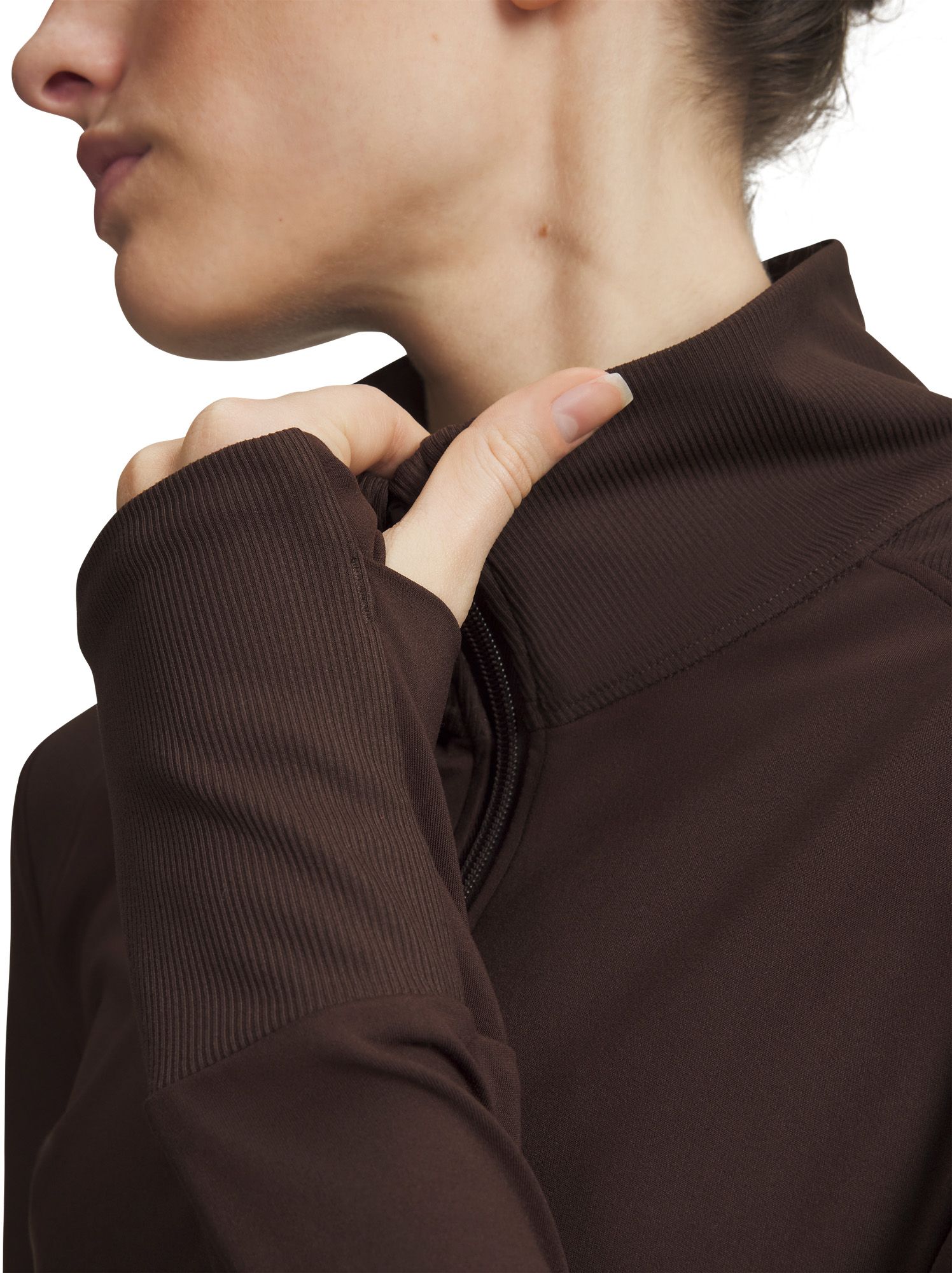 Under Armour Women's Meridian Jacket product image