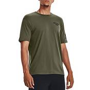 Under Armour Men's Freedom Amp 2 Tee product image