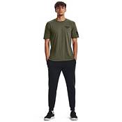 Under Armour Men's Freedom Amp 2 Tee product image