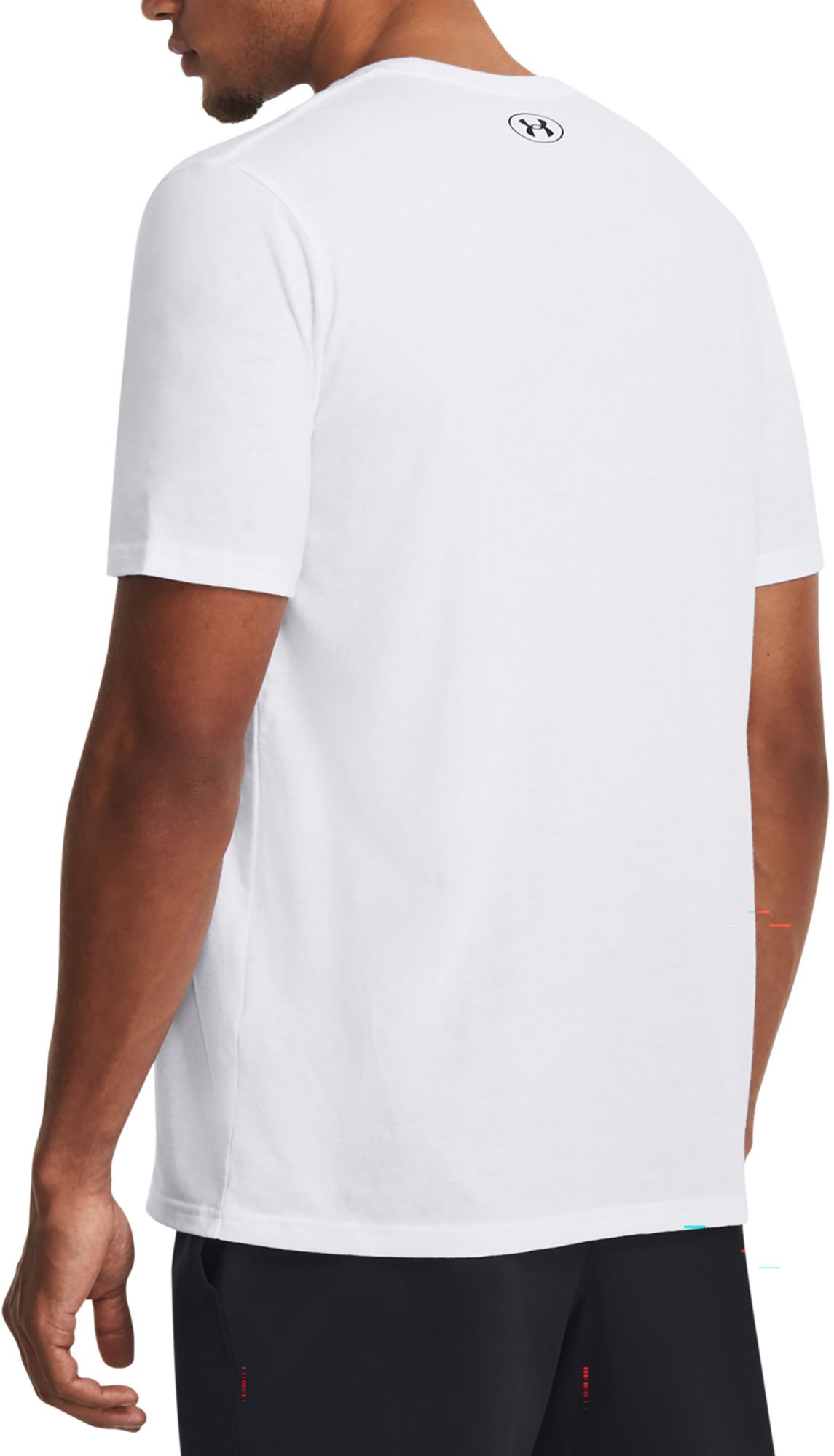 Under Armour Men's Baseball Icon T-Shirt product image