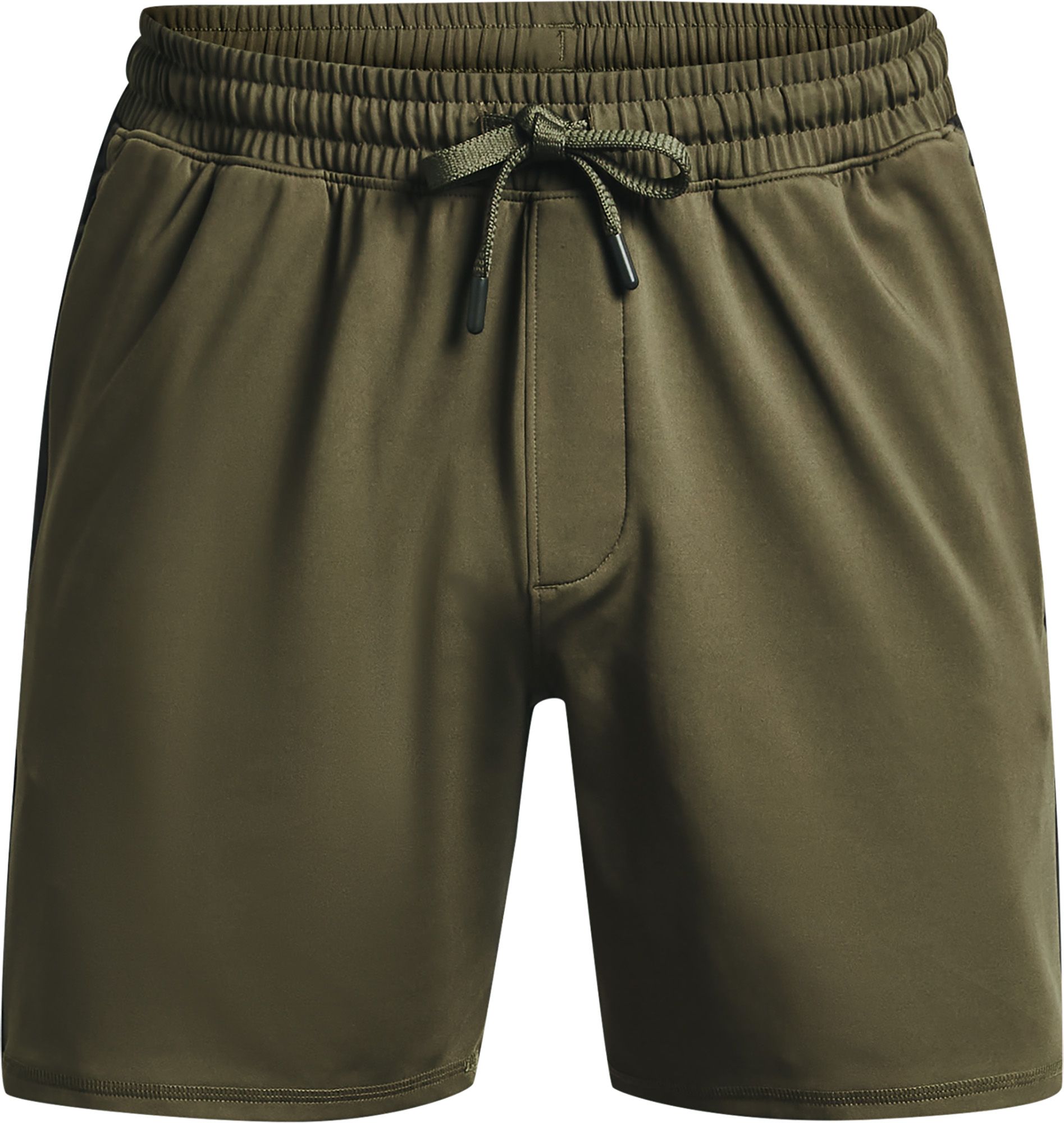 Under Armour Men's Meridian Shorts