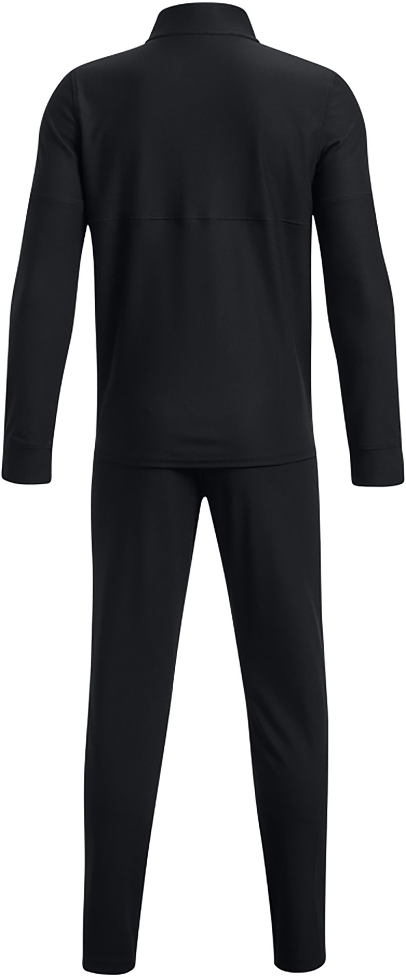 Under Armour Boys' Challenger Track Suit product image