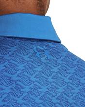Under Armour Men's Playoff Bridie Polo product image