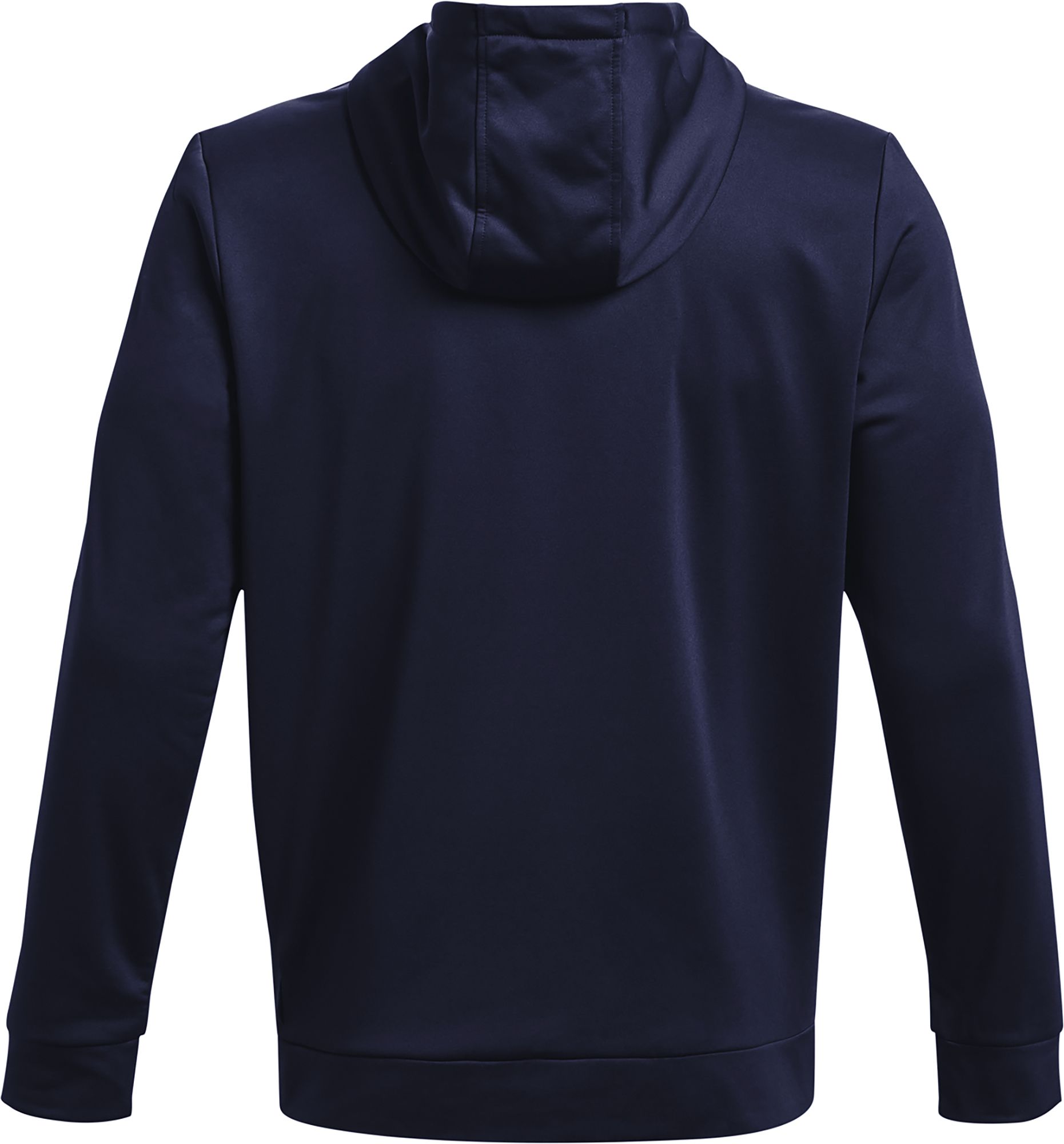 Under Armour Men's Armour Fleece Big Logo Hoodie product image
