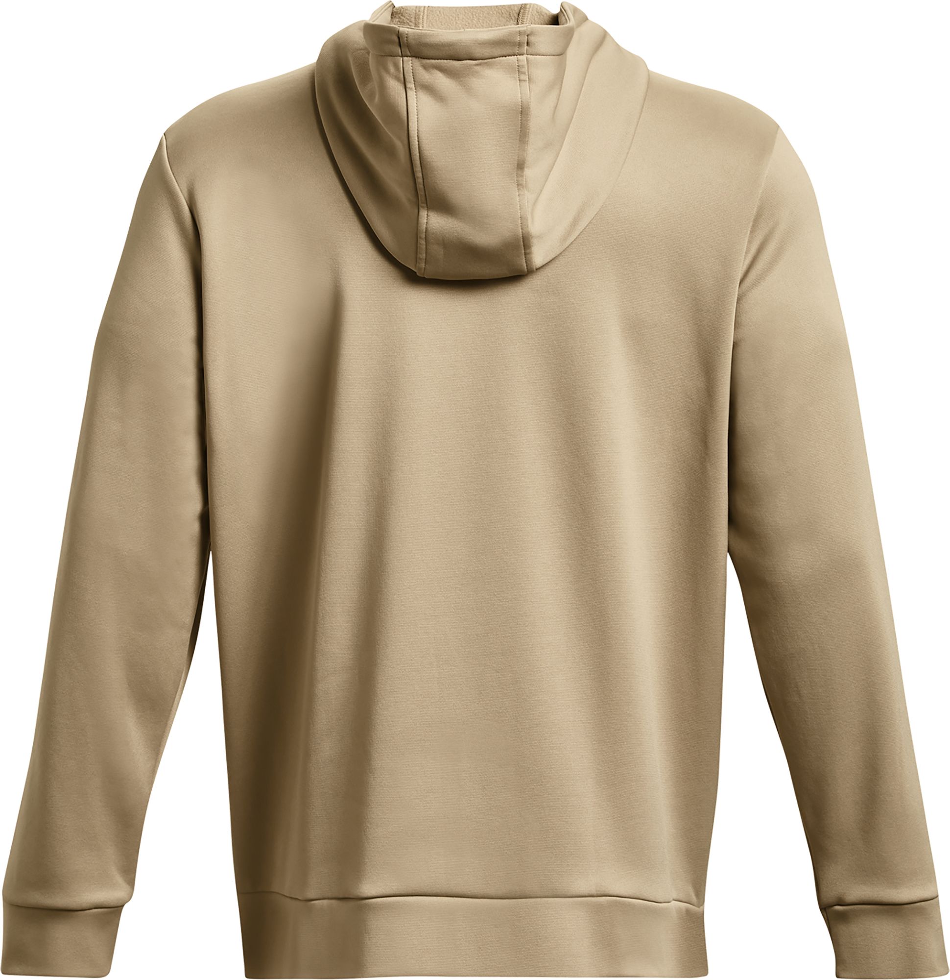 Under Armour Men's Armour Fleece Graphic Hoodie product image