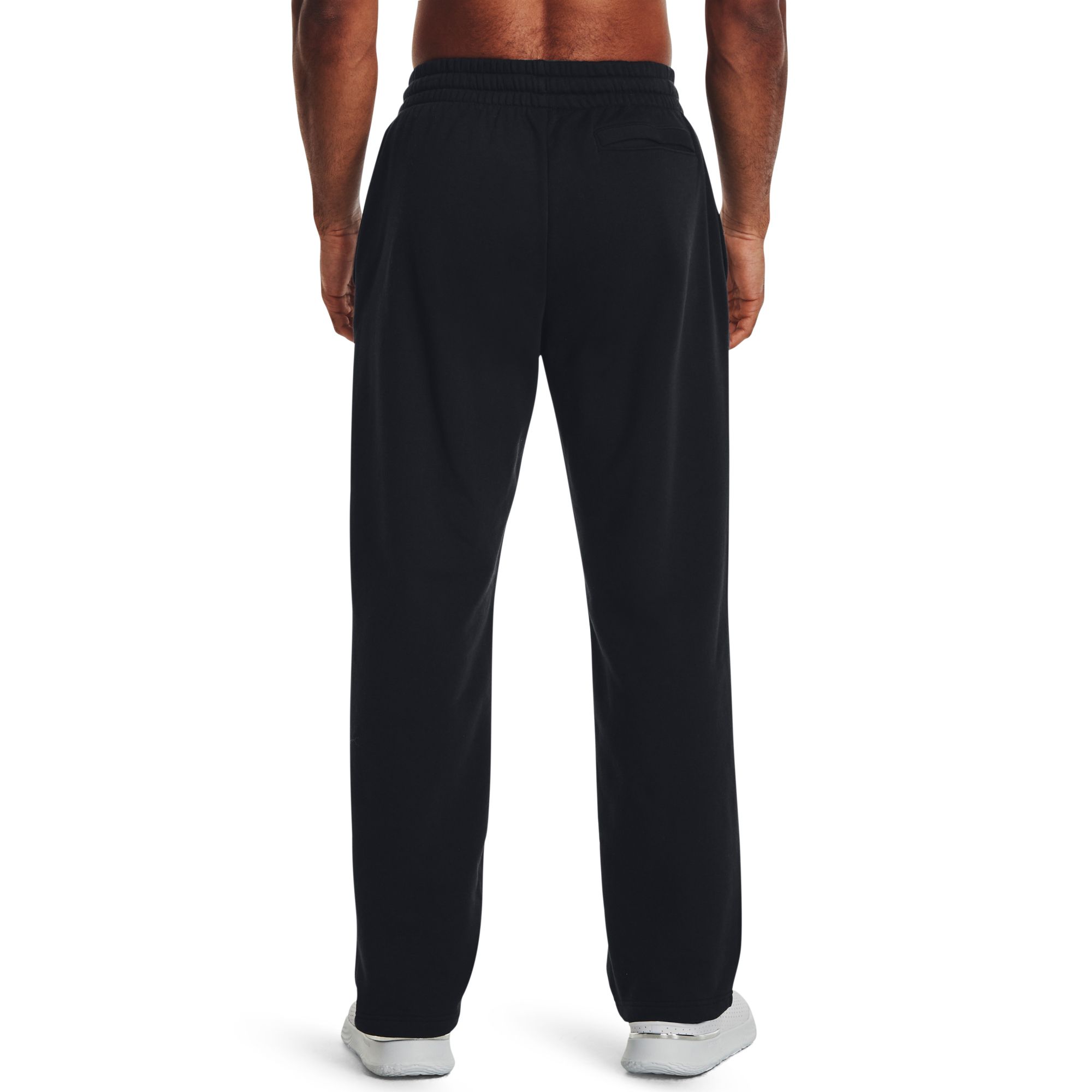 Under Armour Men's Rival Fleece Pants product image