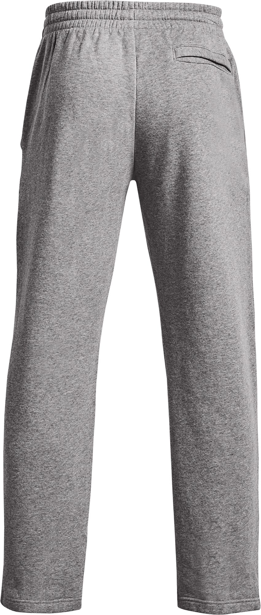 Under Armour Men's Rival Fleece Pants product image