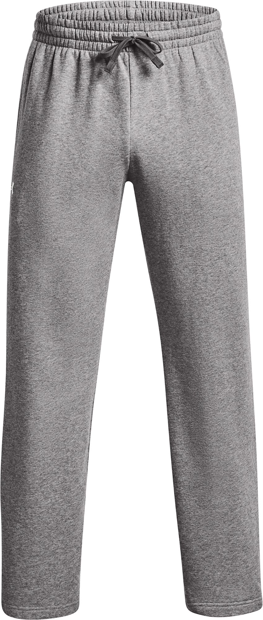 Under Armour Men's Rival Fleece Pants product image
