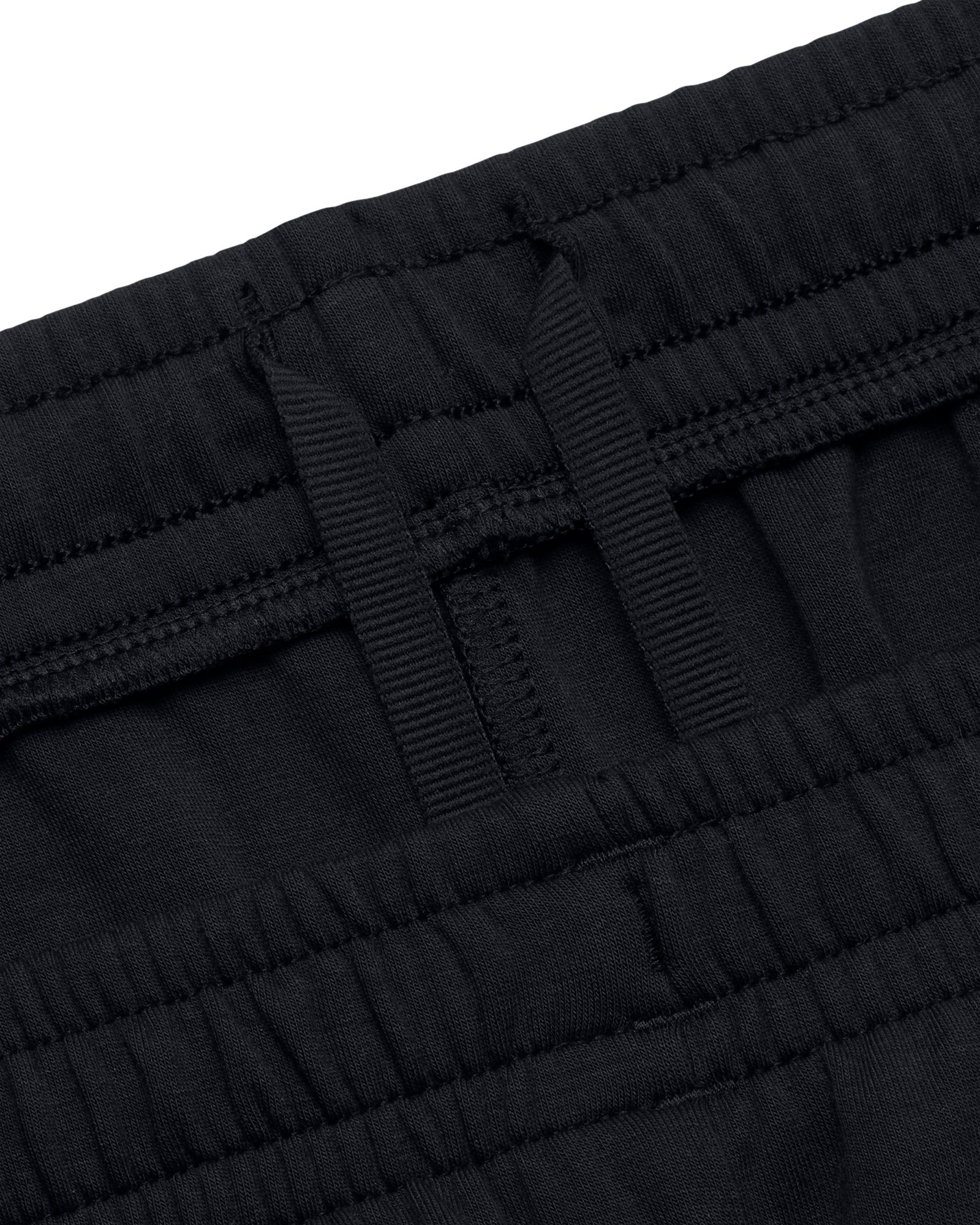 Under Armour Men's Unstoppable Fleece Joggers product image