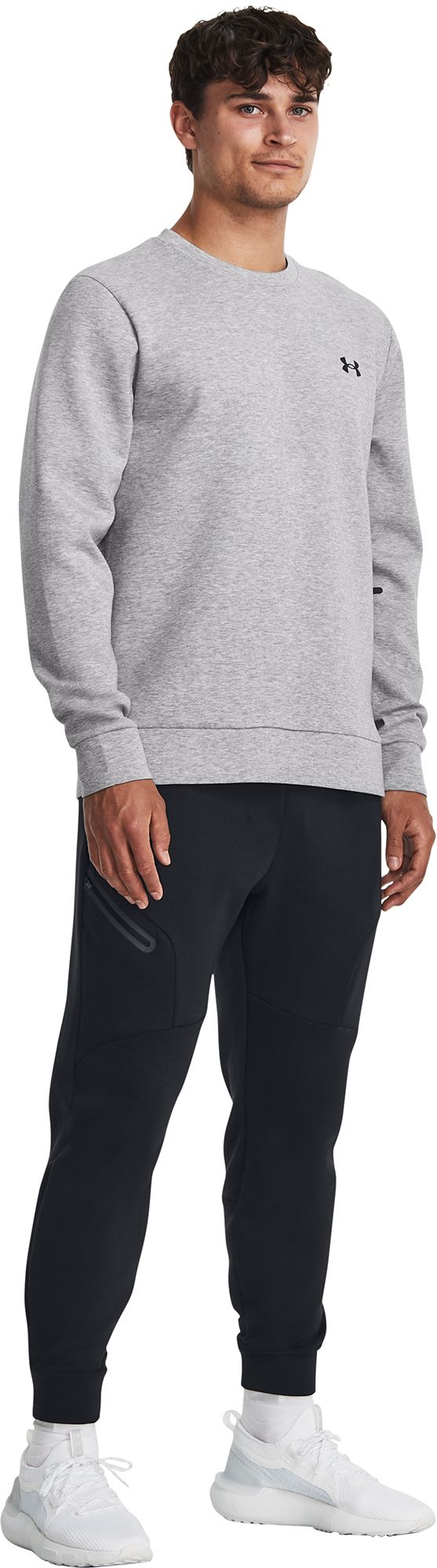 Under Armour Men's Unstoppable Fleece Joggers product image