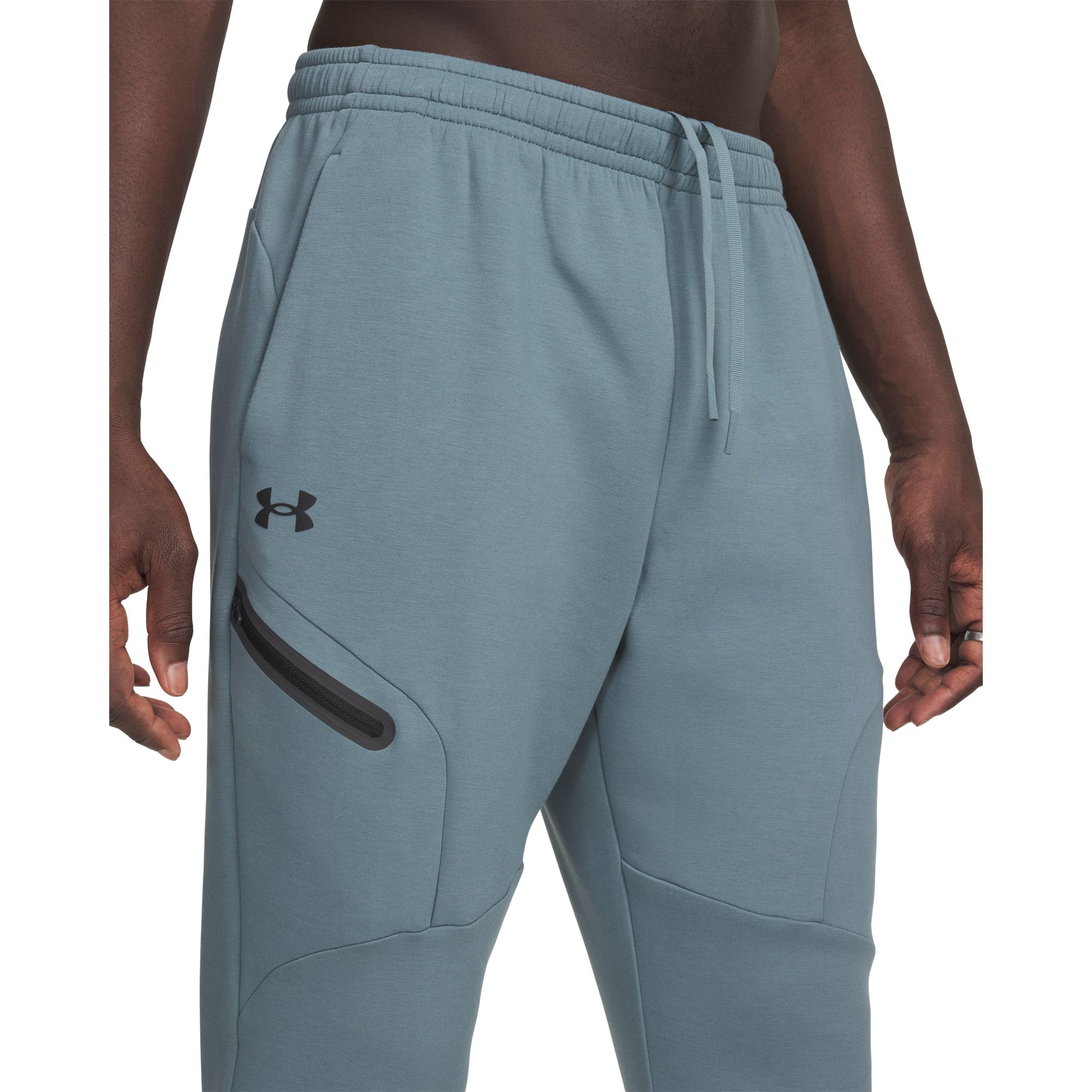 Under Armour Men's Unstoppable Fleece Joggers product image