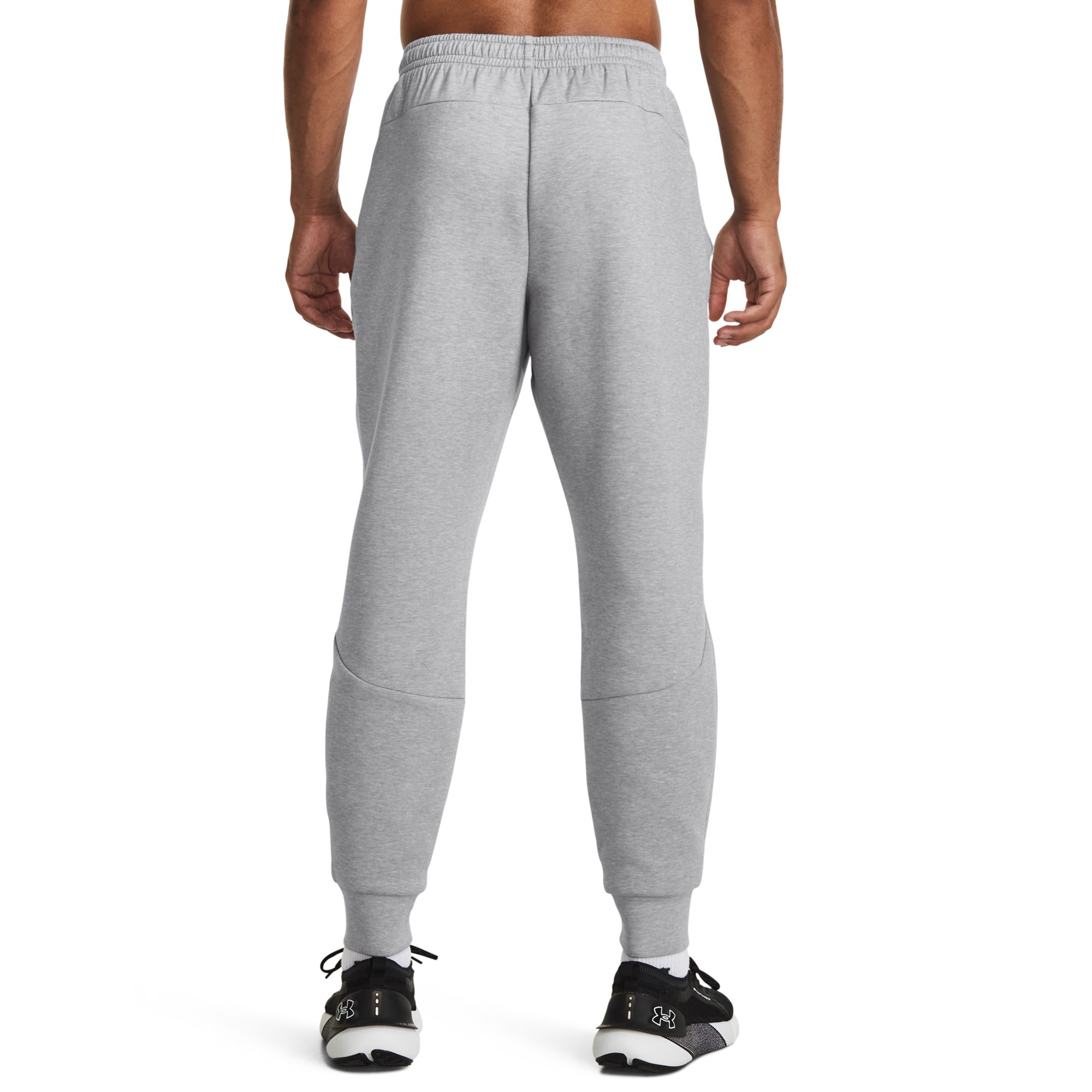 Under Armour Men's Unstoppable Fleece Joggers product image