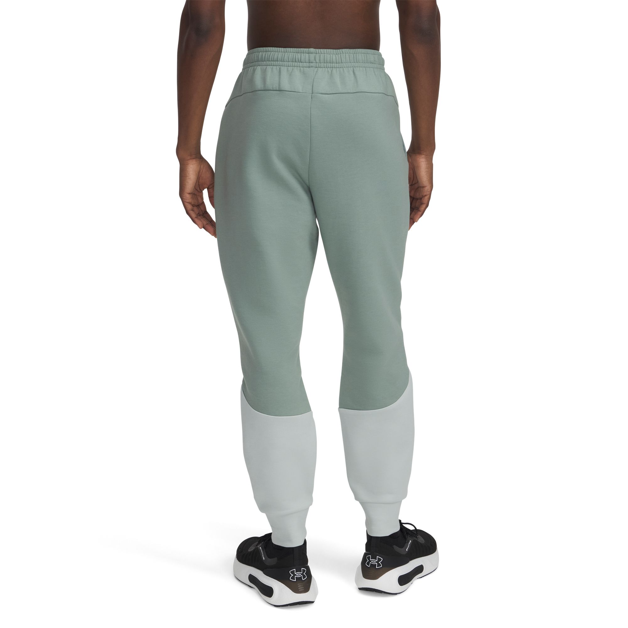 Under Armour Men's Unstoppable Fleece Joggers product image