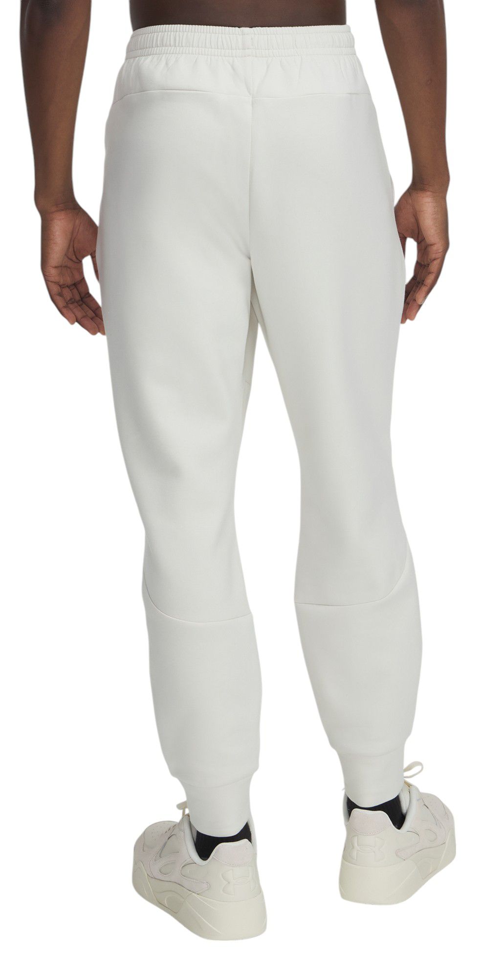 Under Armour Men's Unstoppable Fleece Joggers product image