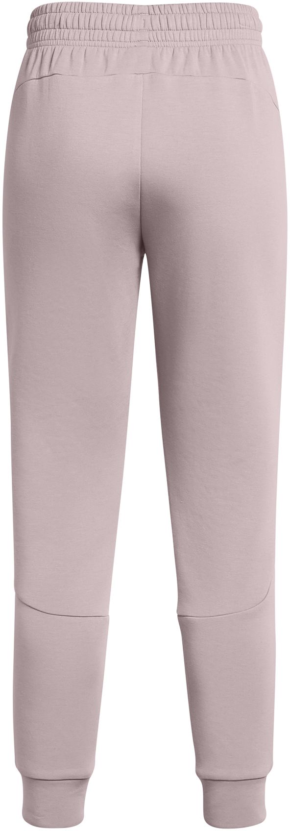 Under Armour Women's Unstoppable Fleece Joggers product image