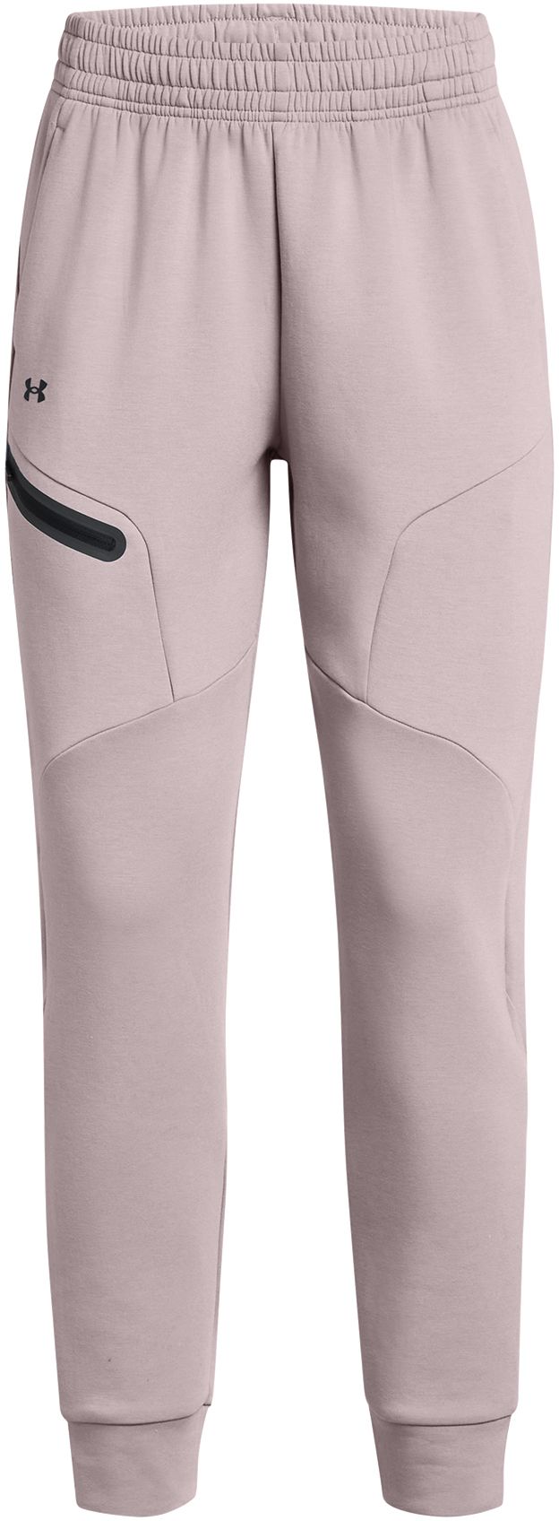 Under Armour Women's Unstoppable Fleece Joggers product image