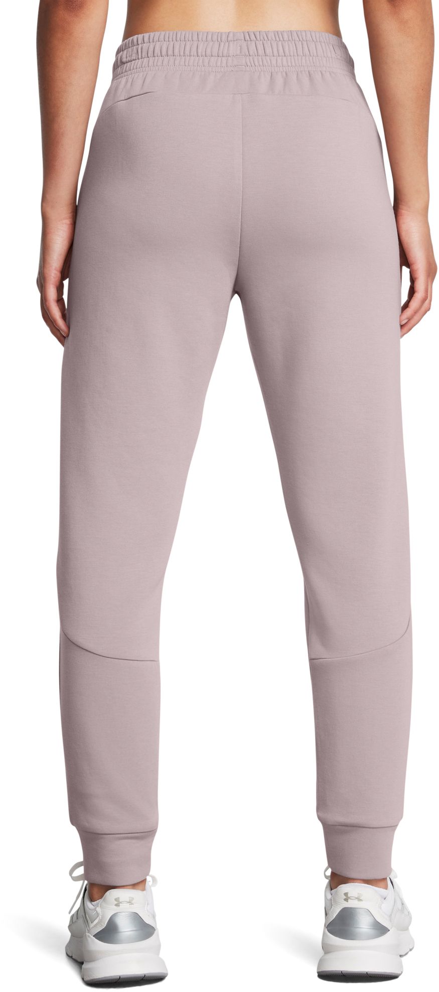 Under Armour Women's Unstoppable Fleece Joggers product image